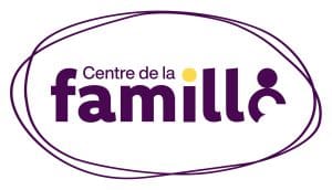 Centre de la Famille St-Pie