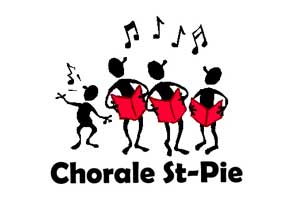 Chorale Saint-Pie