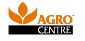 Agrocentre Technova inc.