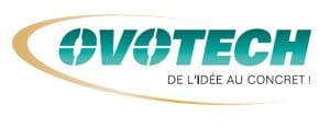 OVOTECH